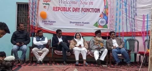 WhatsApp Image 2023-04-12 at 11.31.42 AM