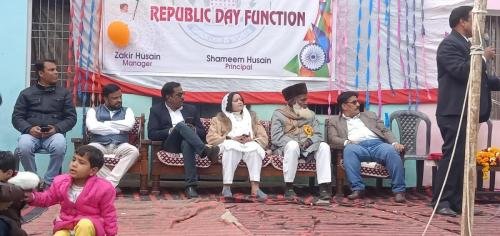 WhatsApp Image 2023-04-12 at 11.31.42 AM (1)