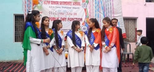 WhatsApp Image 2023-04-12 at 11.31.43 AM