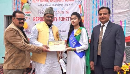 WhatsApp Image 2023-04-12 at 11.31.28 AM (1)