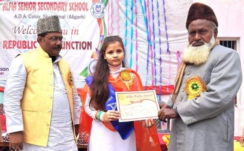 WhatsApp Image 2023-04-12 at 11.31.29 AM