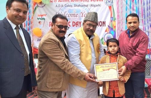 WhatsApp Image 2023-04-12 at 11.31.29 AM (1)