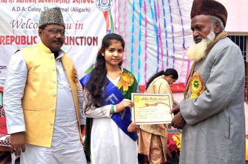 WhatsApp Image 2023-04-12 at 11.31.30 AM