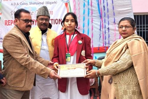 WhatsApp Image 2023-04-12 at 11.31.31 AM