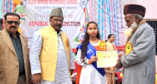 WhatsApp Image 2023-04-12 at 11.31.32 AM (1)