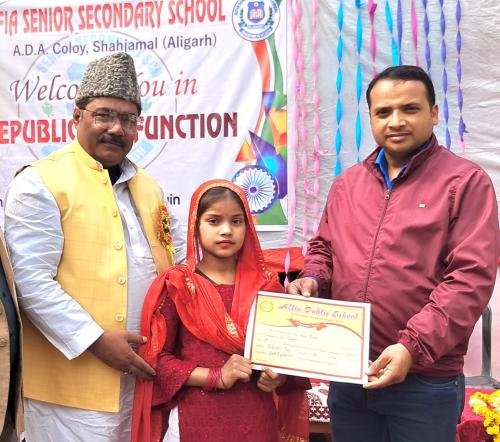 WhatsApp Image 2023-04-12 at 11.31.39 AM