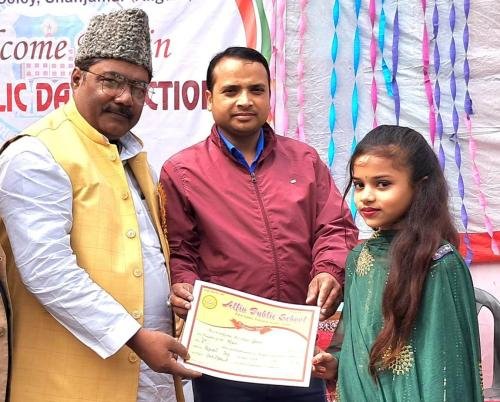 WhatsApp Image 2023-04-12 at 11.31.39 AM (1)