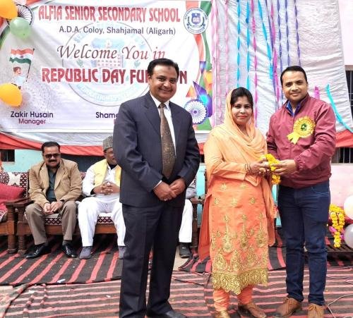 WhatsApp Image 2023-04-12 at 11.31.39 AM (2)